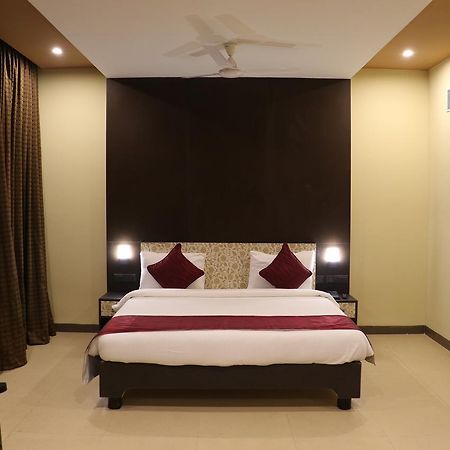 Dsrmadhanaminn Kumbakonam Ngoại thất bức ảnh
