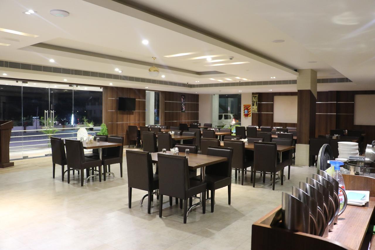 Dsrmadhanaminn Kumbakonam Ngoại thất bức ảnh